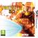Real Heroes: Firefighter 3d (nintendo 3ds) [importación Inglesa]